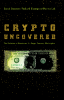 Cripto Incovered @tradingpdfgratis.pdf